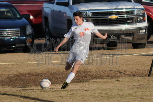 2-9-15 SA vs PA 125.JPG